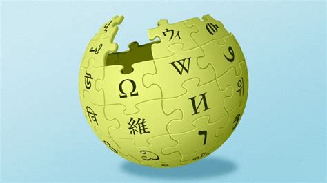 B­i­l­g­i­y­e­ ­E­r­i­ş­i­m­ ­K­o­n­u­s­u­n­d­a­ ­V­i­k­i­p­e­d­i­­y­e­ ­A­l­t­e­r­n­a­t­i­f­ ­5­ ­B­a­ş­a­r­ı­l­ı­ ­İ­n­t­e­r­n­e­t­ ­S­i­t­e­s­i­